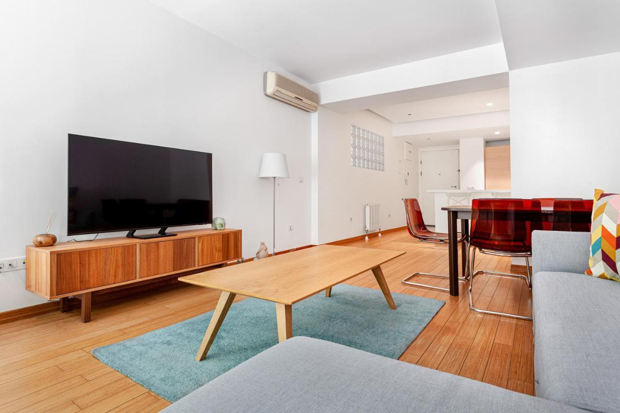 Apartamento Noa - Sungu 1 Estambul Exterior foto