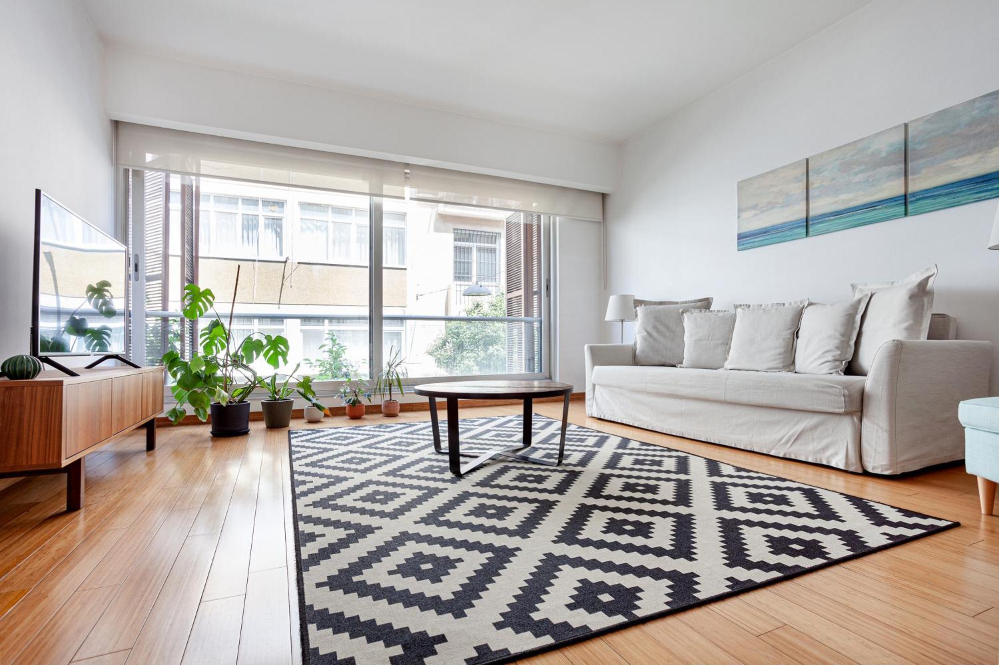 Apartamento Noa - Sungu 1 Estambul Exterior foto
