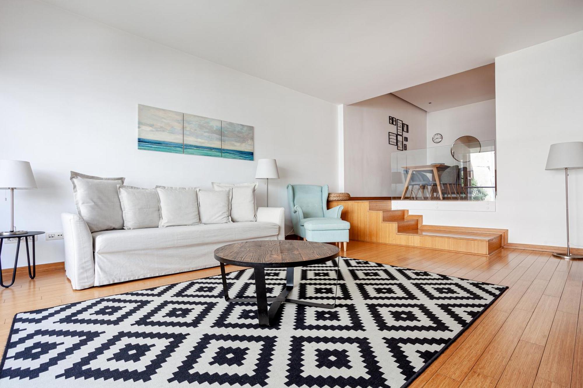 Apartamento Noa - Sungu 1 Estambul Habitación foto