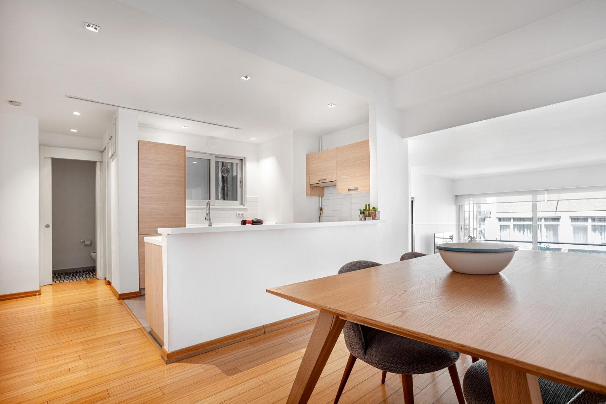 Apartamento Noa - Sungu 1 Estambul Habitación foto