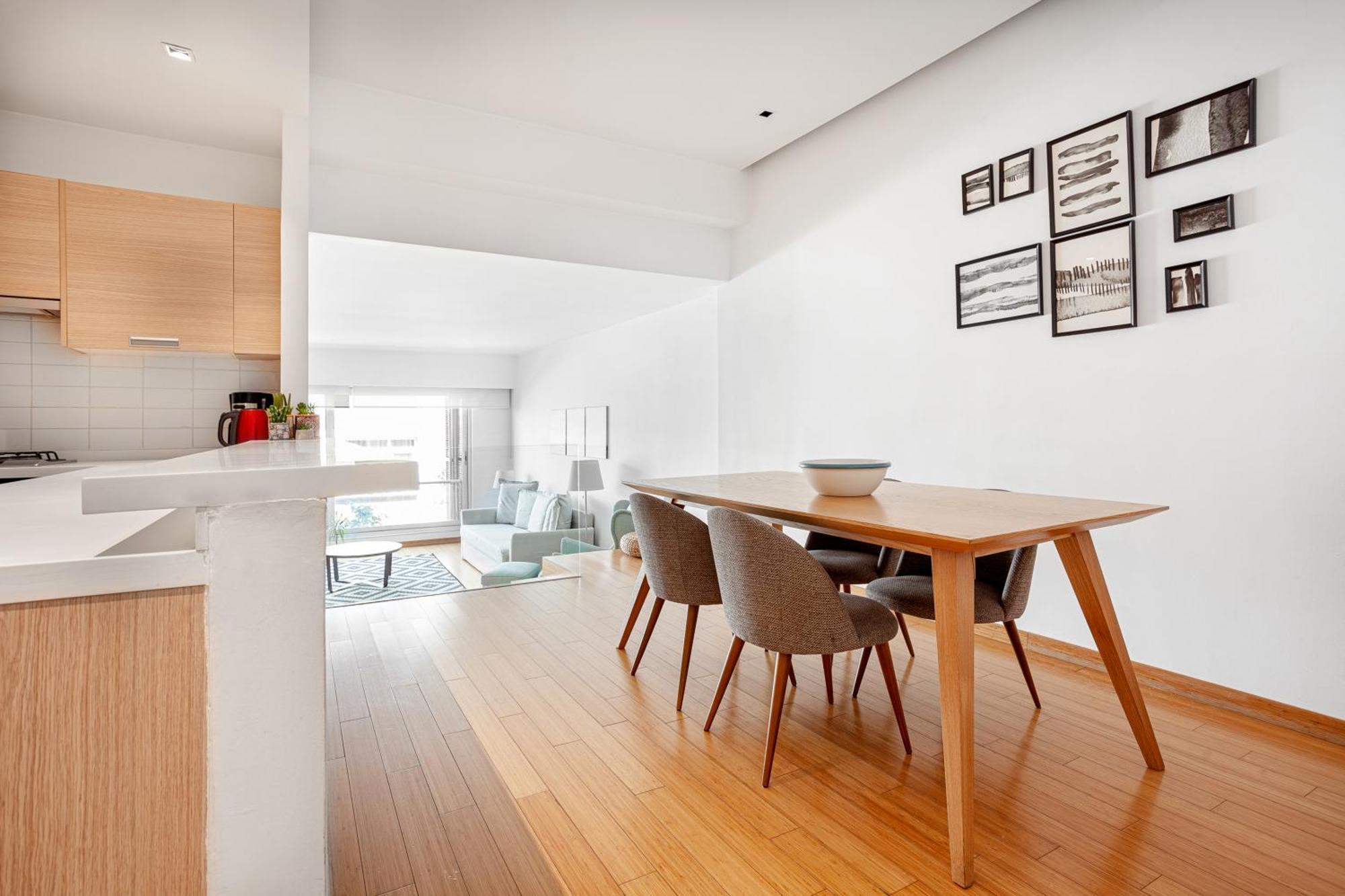 Apartamento Noa - Sungu 1 Estambul Habitación foto