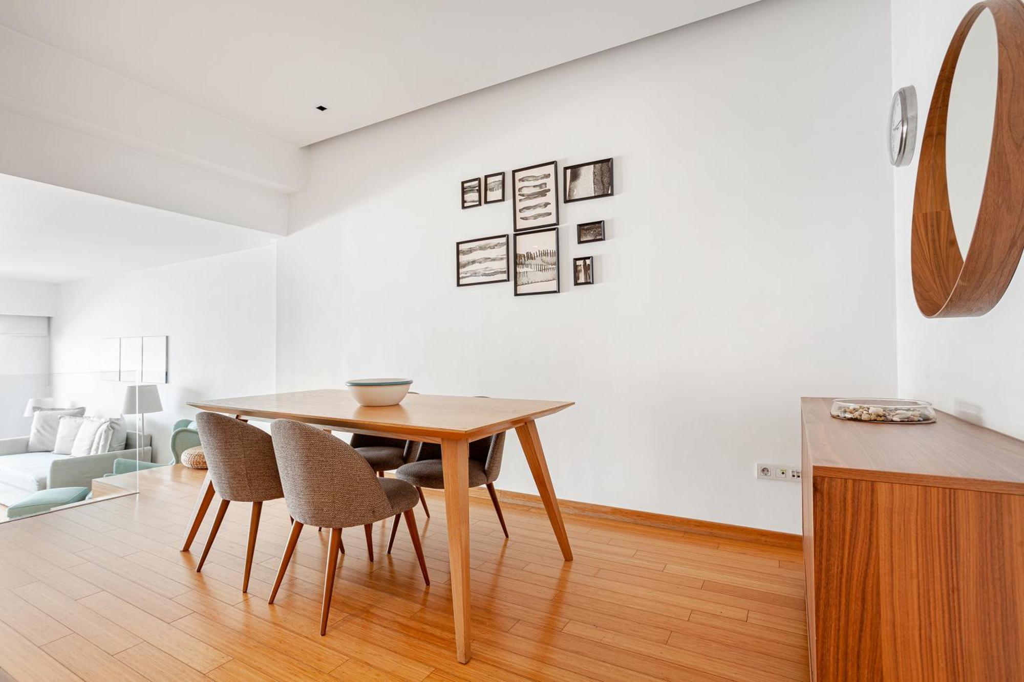 Apartamento Noa - Sungu 1 Estambul Habitación foto